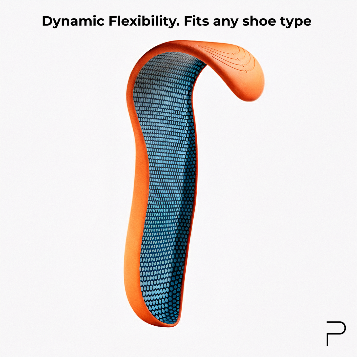 PureStep Insole