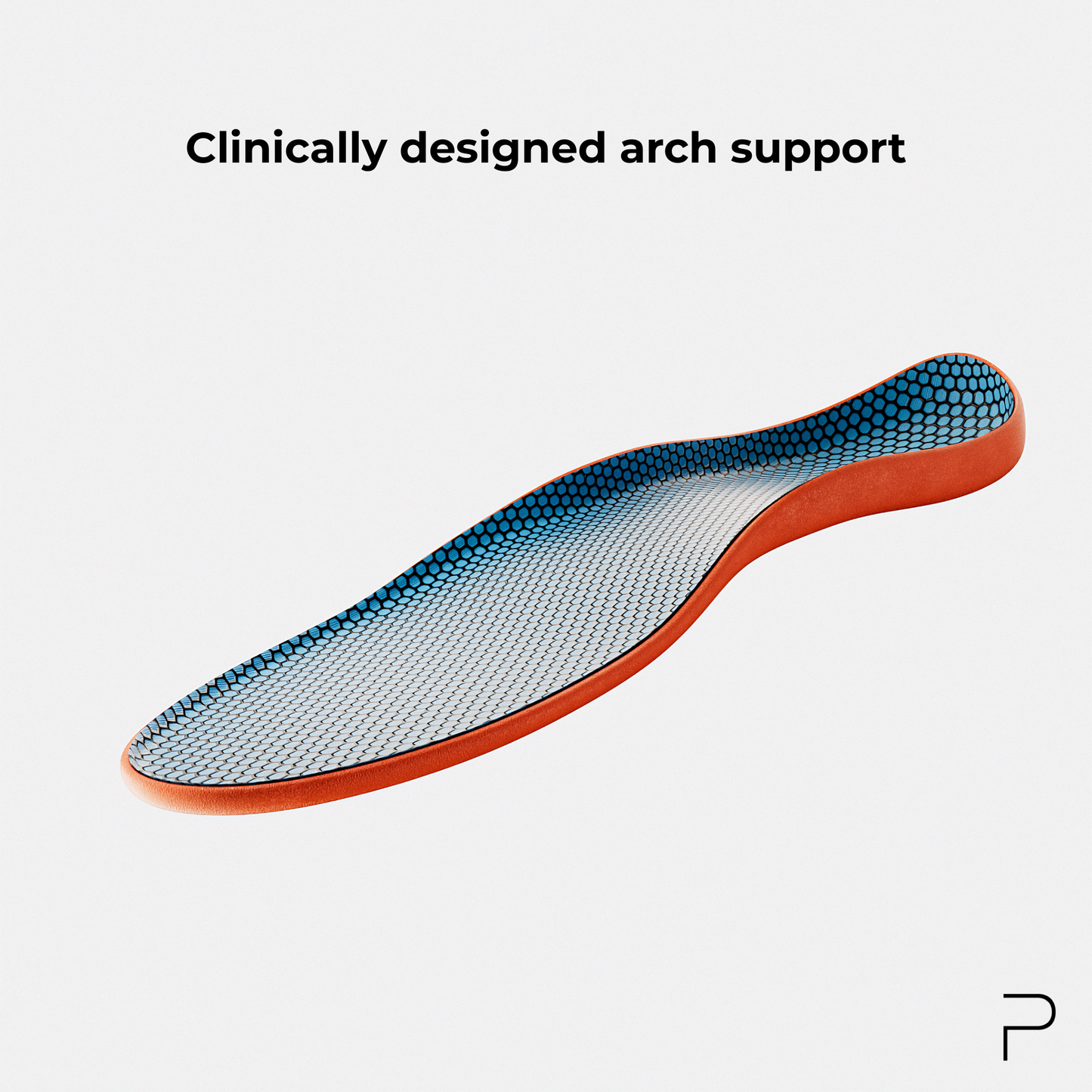 PureStep Insole