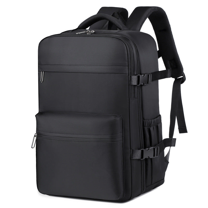 Business Backpack
