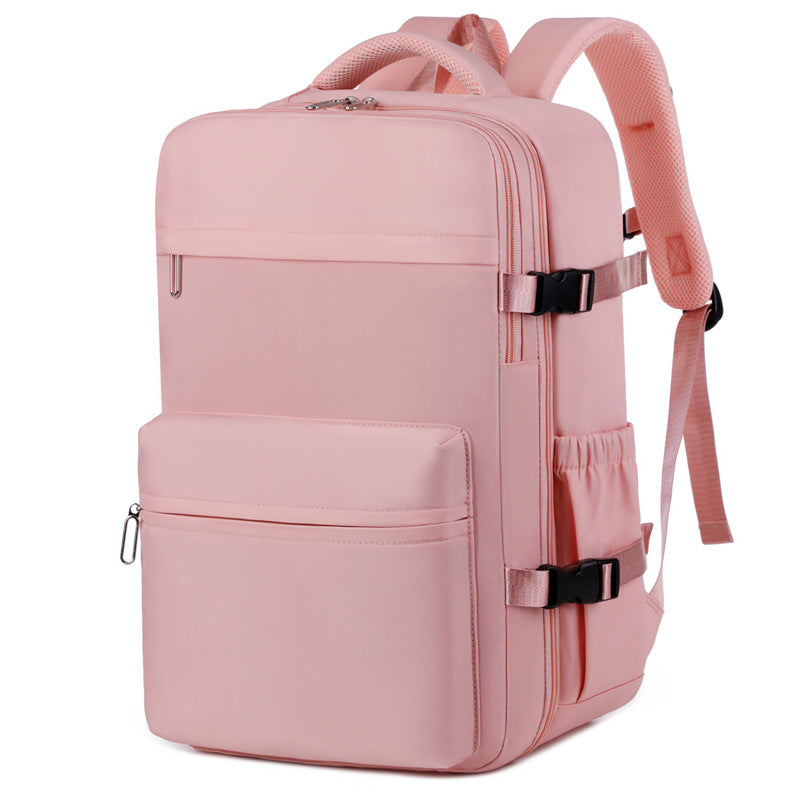 Business Backpack