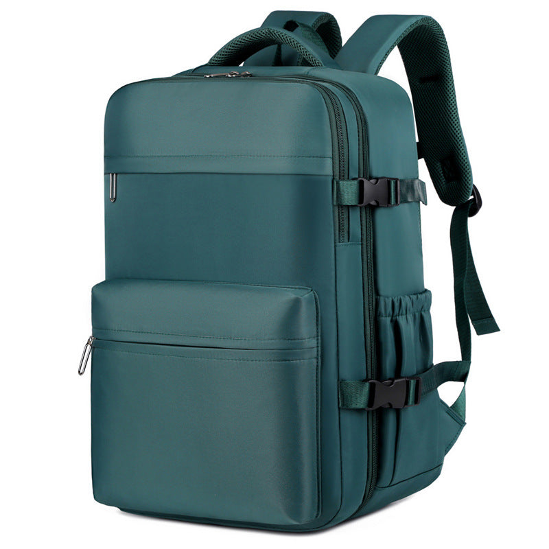 Business Backpack