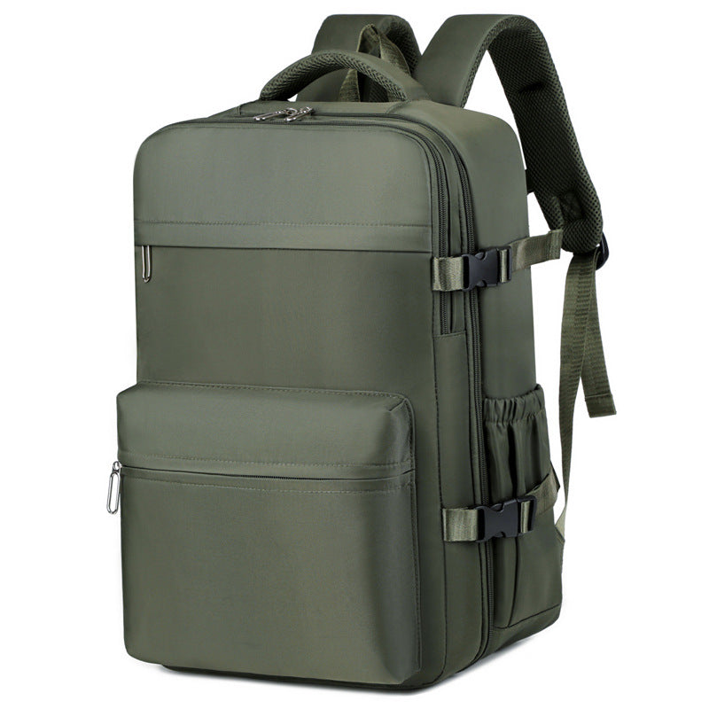 Business Backpack