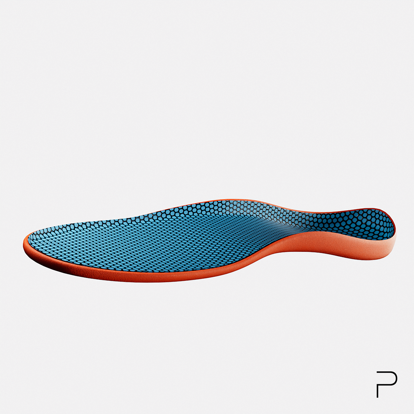 PureStep Insole