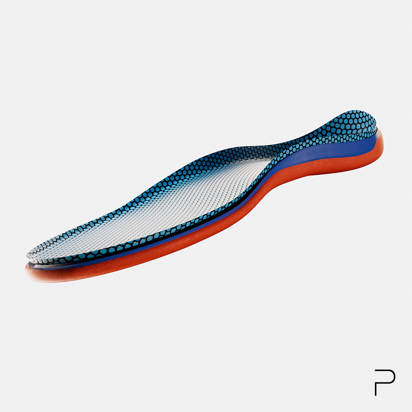 PureStep Insole