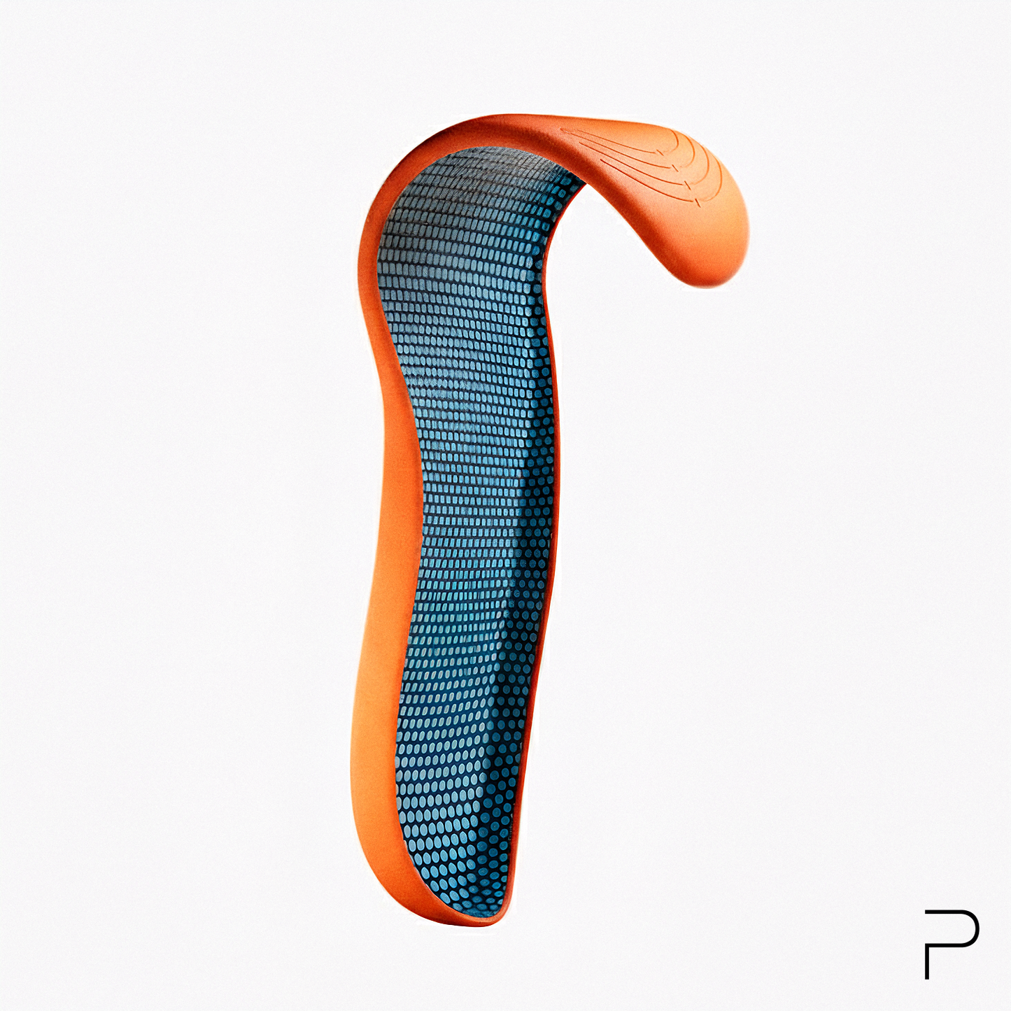PureStep Insole