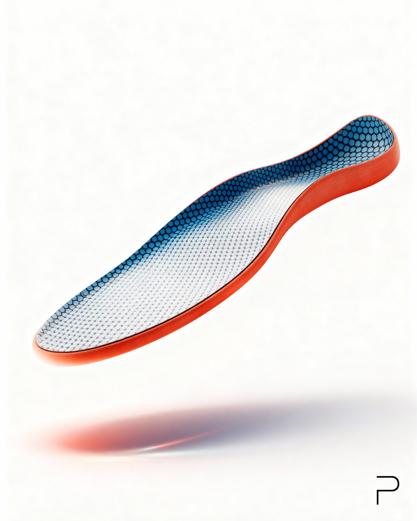 PureStep Insole