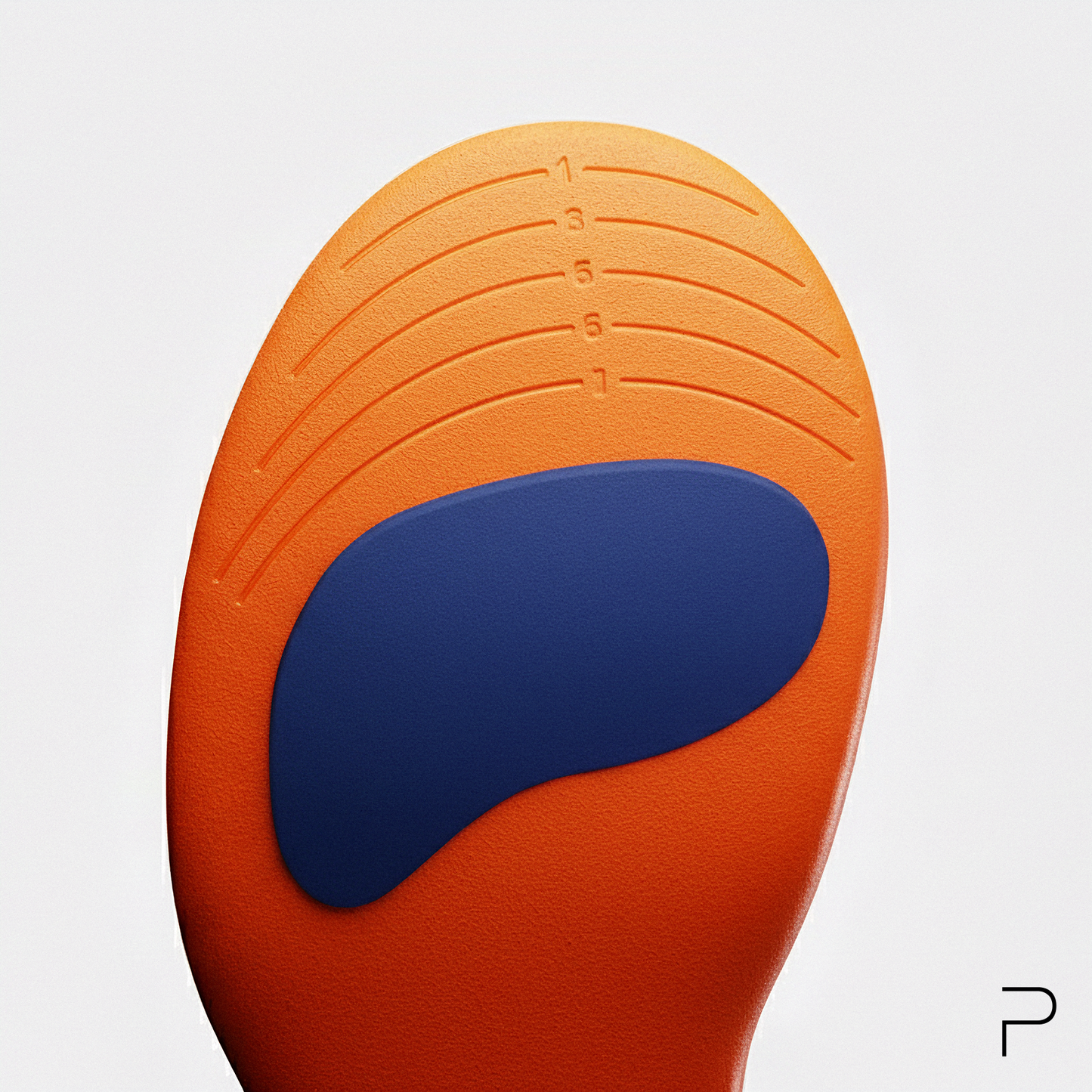 PureStep Insole
