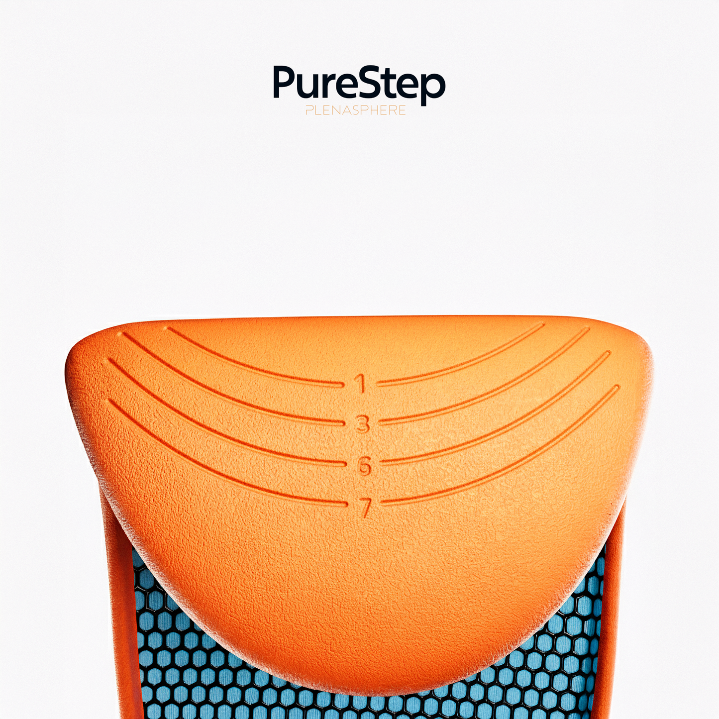 PureStep Insole