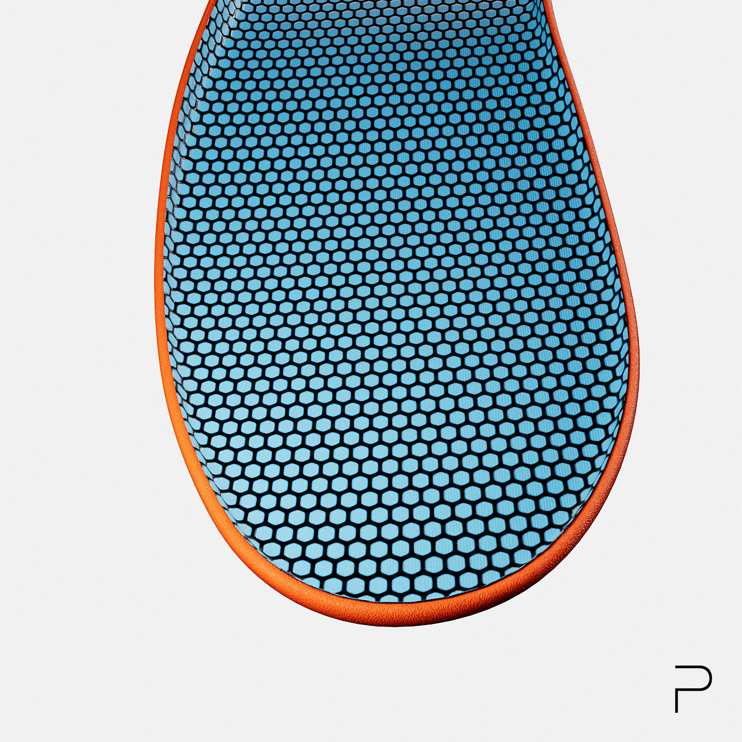 PureStep Insole