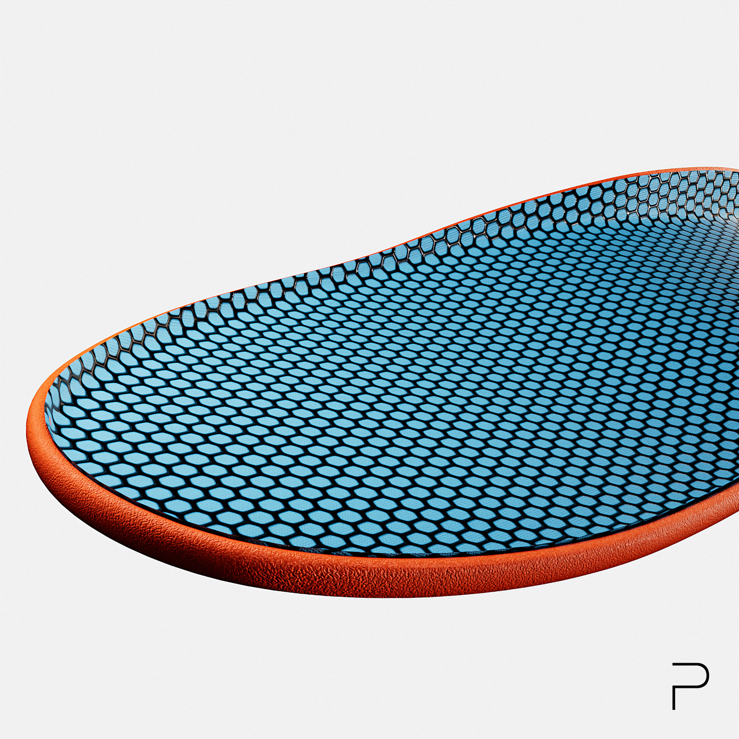 PureStep Insole