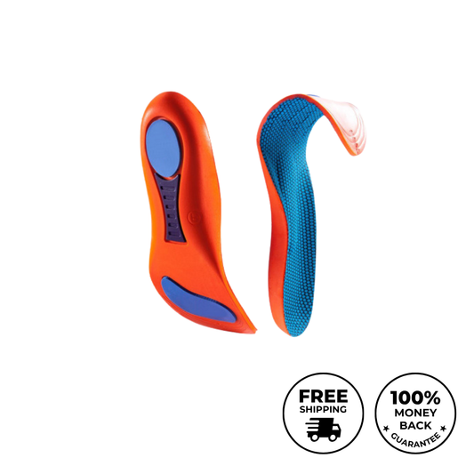 PureStep Insole