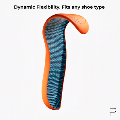 PureStep Insole