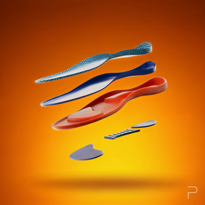PureStep Insole