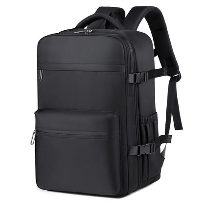 Business Backpack