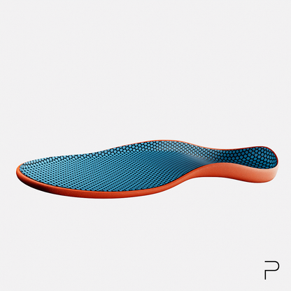 PureStep Insole