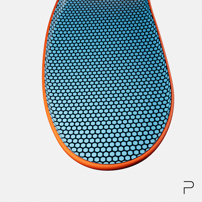 PureStep Insole