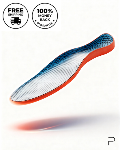 PureStep Insole